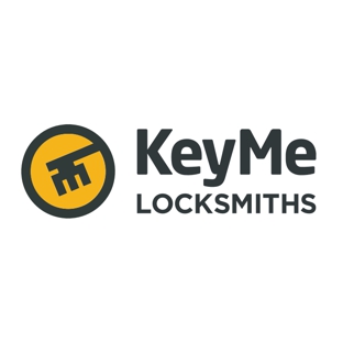 KeyMe Locksmiths - West Palm Beach, FL