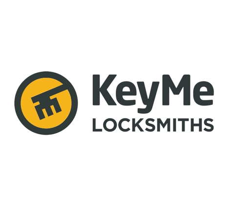 KeyMe Locksmiths - Louisville, KY