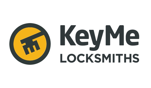 KeyMe Locksmiths - Chesterfield, VA