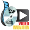 Video Innovation gallery