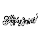 The Supply Joint - Shipping Services