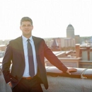 King Law: A Criminal Defense & Personal Injury Firm - Criminal Law Attorneys