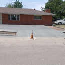 Wolf Rise LLC - Construction Consultants