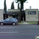 Perez Law, PC - Attorneys