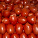 Nurel's Farmers Market - Grocery Stores