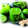 Bhealthy Buzz gallery