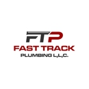 Fast Track Plumbing - Plumbers