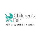 Children's Fair - Children's Furniture