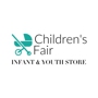 Children's Fair
