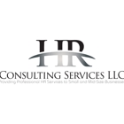 HR Consulting Services LLC