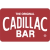 Cadillac Bar gallery