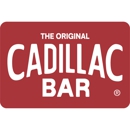 Cadillac Bar - Bars