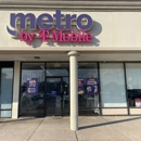Metro by T-Mobile - Wireless Communication