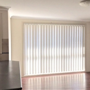 Gallery Image Number 3