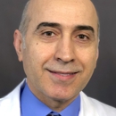 Esfandiari, Navid, PHD - Physicians & Surgeons