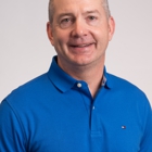 First National Bank of Griffin - Deric Steven Garcia