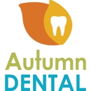 Autumn Dental - Dentists