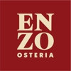Enzo Osteria gallery