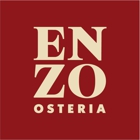 Enzo Osteria