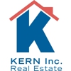 Michelle Kern - Platinum Realty Agent - Kern Real Estate gallery