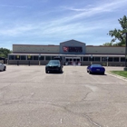 Tractor Supply Co