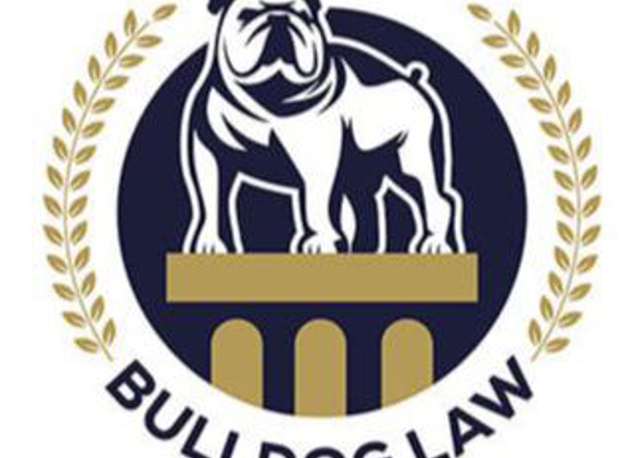 Bulldog Law - Glendale, CA