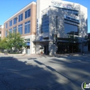 CENTURY 21 Circle - Real Estate Agents