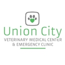 Union City Veterinary Medical Center & Emergency Clinic - Veterinarian Emergency Services