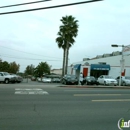 Garoco - Used Car Dealers