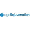 AgeRejuvenation - South Tampa gallery