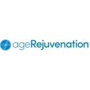 AgeRejuvenation- Westchase - Medical Centers