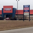 American Freight Furniture & Mattress - Furniture Stores