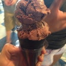 Brown Dog Ice Cream - Ice Cream & Frozen Desserts