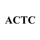 Aunt Candy's Toy Company - Toy Stores