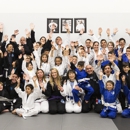 Pacific Top Team - Martial Arts Instruction