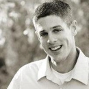 TJ and sons home repair - Handyman Services