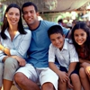 Smith Immigration Law Firm gallery