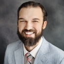 Edward Jones - Financial Advisor: Austen Eaton - Financial Services