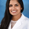 Dr. Urva Naik, MD gallery