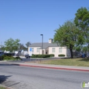 Head Start Santee - Preschools & Kindergarten