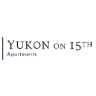 Yukon on 15th