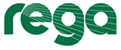 Rega Pumps Australia - Pump Manufacturers, Sales & Service