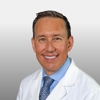 Dr. Robert J. Zabel, DO gallery