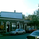 Brian Logan Realty - Real Estate Agents