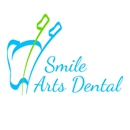 Smile Arts Dental - Dental Hygienists