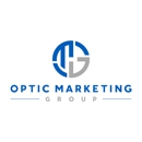 Optic Marketing Group - Directory & Guide Advertising