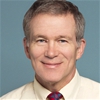 Matthew J Werner M.D. gallery