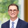 Benjamin Kanas - RBC Wealth Management Financial Advisor gallery