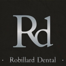 Robillard Dental - Teeth Whitening Products & Services