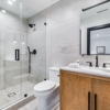 Luxe Haus Renovations-Bathroom Remodeling gallery